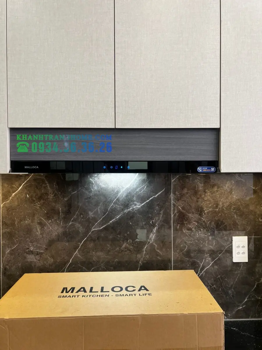 Anh WhatsApp 2025 07 09 luc 10.43 Máy hút mùi Malloca MH 70BTC