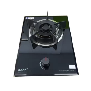 Bếp gas KAFF KF-330GH