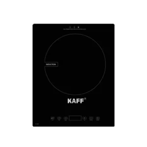 Bếp từ Domino KAFF KF-330I