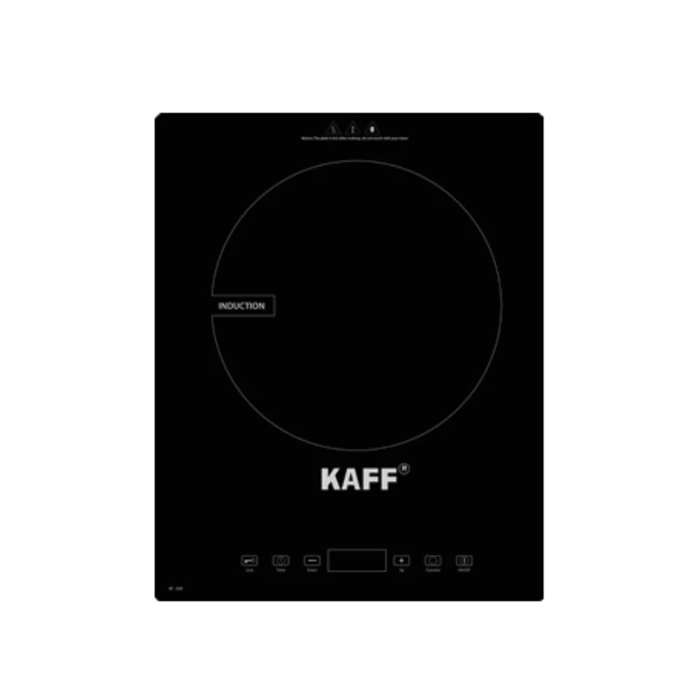 Bếp từ Domino KAFF KF-330I