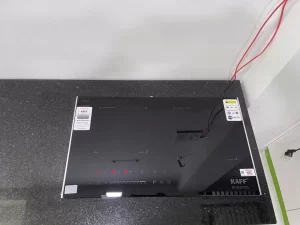 Bếp từ Domino KAFF KF-SM200II