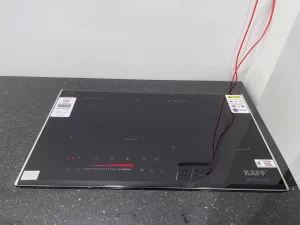 Bếp từ Domino KAFF KF-SM200II