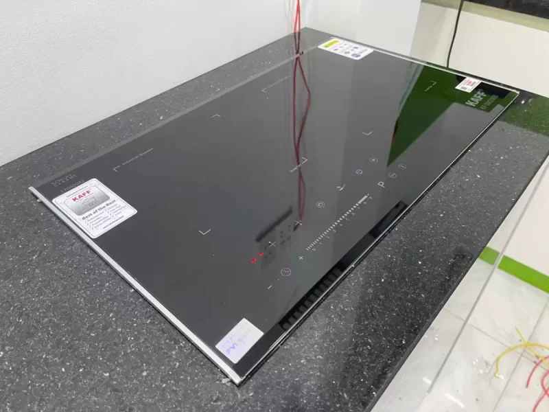 Bếp từ Domino KAFF KF-SM200II