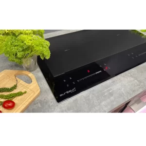 Bếp từ EUROSUN EU-T210Pro