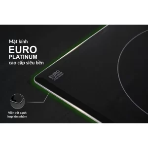 Bếp từ EUROSUN EU-TE398Pro