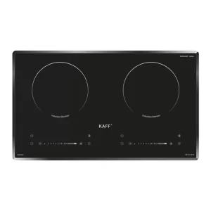 Bếp từ KAFF KF-FL101II