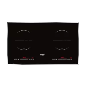 Bếp từ KAFF KF-SD300II