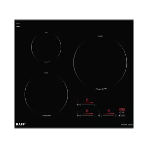 Bếp từ KAFF KF-SQ38IH