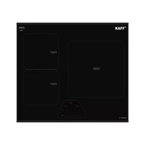 Bếp từ KAFF KF-SQ520HID