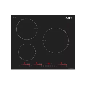 Bếp từ KAFF KF-SQ5463I Fabio