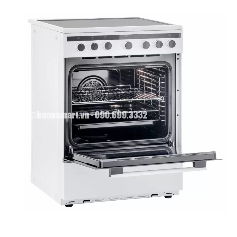 Bếp tủ liền lò KAFF KF-IK60850