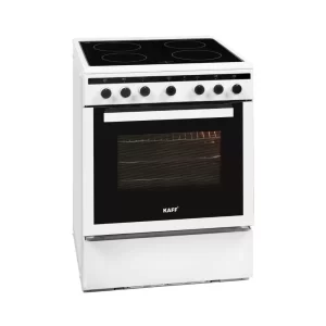 Bếp tủ liền lò KAFF KF-IK60850