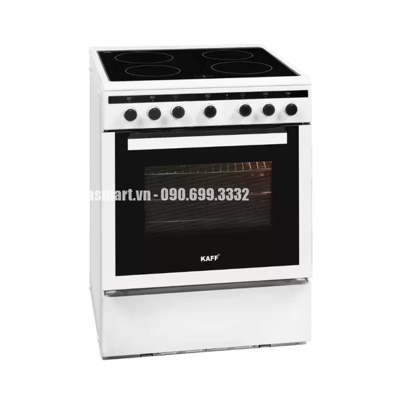 Bếp tủ liền lò KAFF KF-IK60850