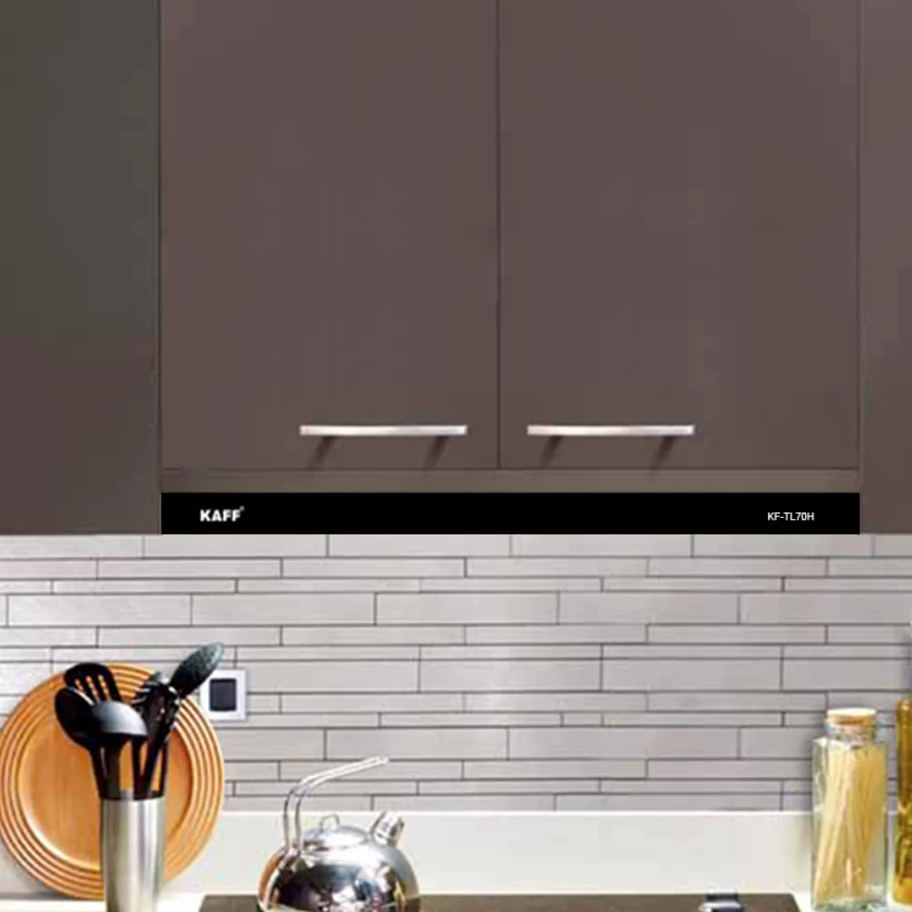 Máy hút mùi KAFF KF-TL70H