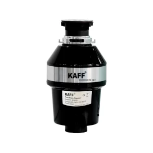 Máy hủy rác KAFF KF-BWD05