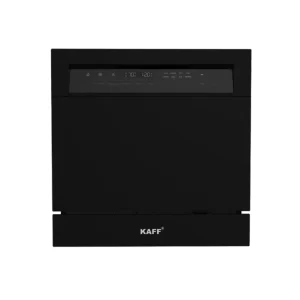 Máy rửa chén KAFF KF-BIV810S