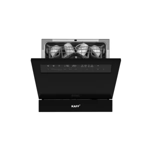 Máy rửa chén KAFF KF-BIV810S