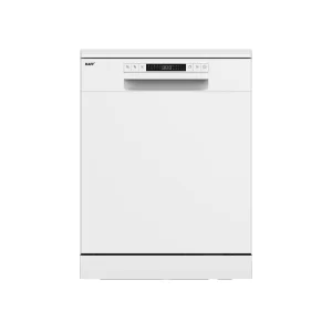 Máy rửa chén KAFF KF-SBL775W New Plus