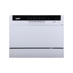 Máy rửa chén KAFF KF-W8001EU