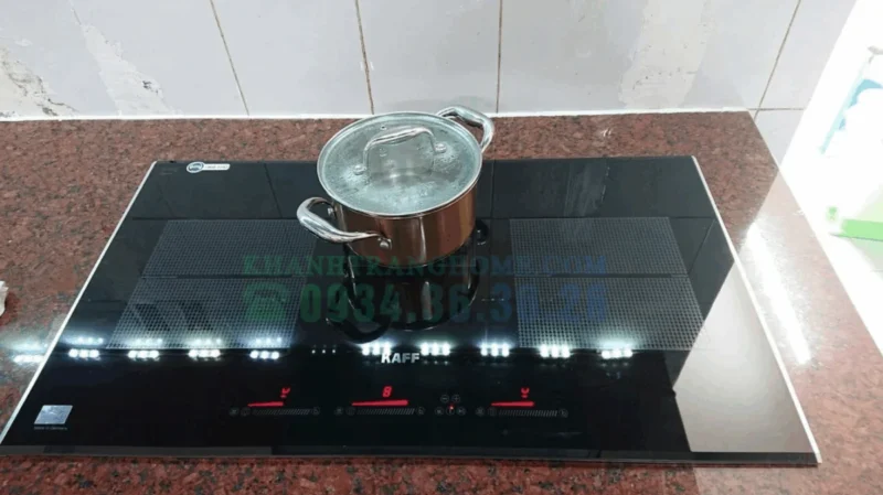 Bếp điện từ hồng ngoại KAFF KF-IH6003IH 10 Bếp điện từ hồng ngoại KAFF KF-IH6003IH - Screenshot 113