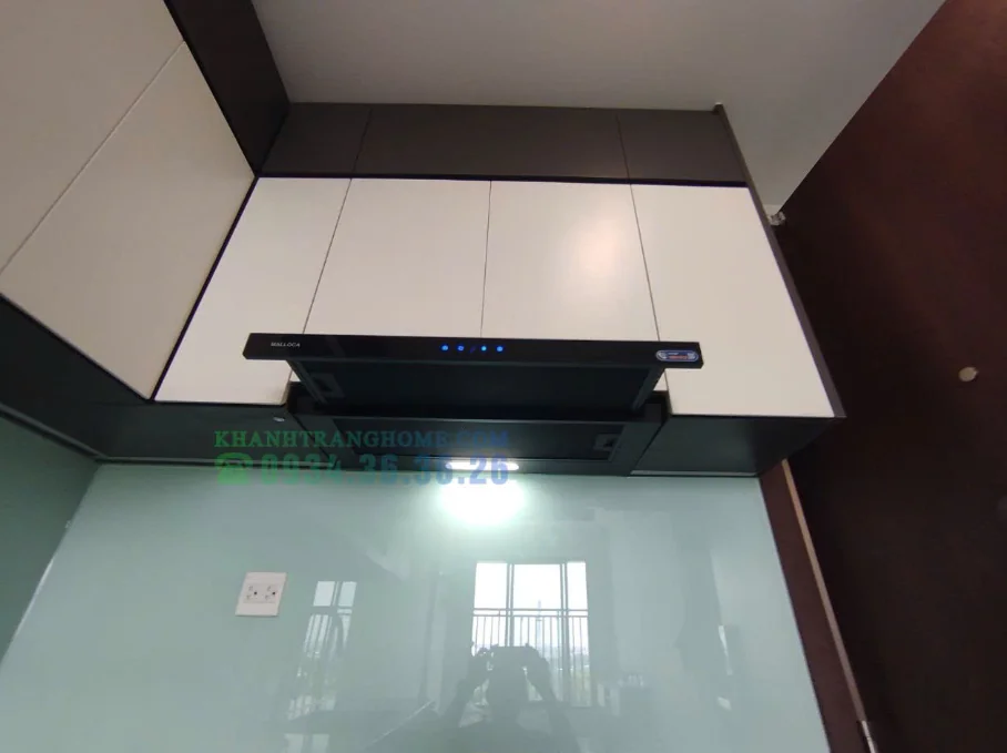 Screenshot 44 Máy hút mùi Malloca MH 70BTC