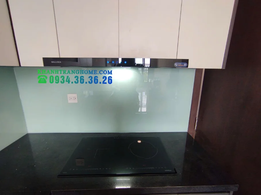 Screenshot 45 Máy hút mùi Malloca MH 70BTC