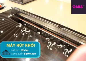 Bếp từ kết hợp hút mùi Malloca HIH-904 SLIM - bep tu ket hop hut mui malloca hih 904 slim5