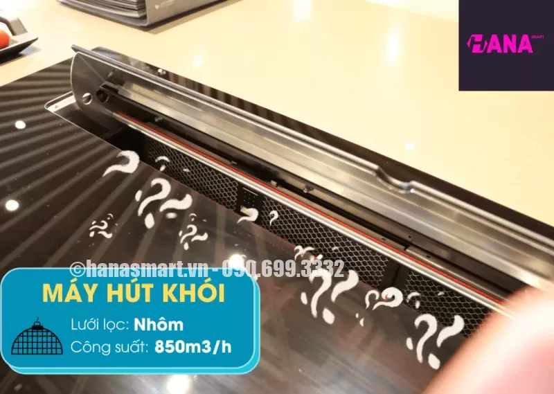 Bếp từ kết hợp hút mùi Malloca HIH-904 SLIM - bep tu ket hop hut mui malloca hih 904 slim5