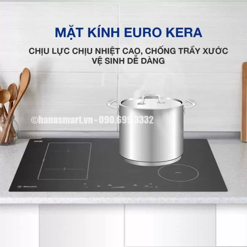 Bếp từ Malloca MH-04I BM - bep tu malloca mh 04i bm 2