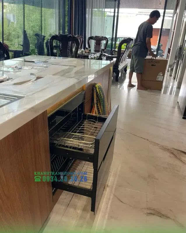 Máy sấy chén Malloca MSC-1005 - eea574b95a42d31c8a53