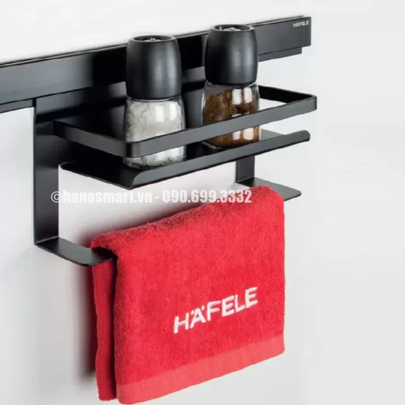 Giá đỡ đa năng Hafele 523.00.340 - gia do da nang hafele 523 00 3401