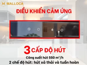 Máy hút mùi Malloca MH 60BTC - may hut mui malloca mh 60btc3