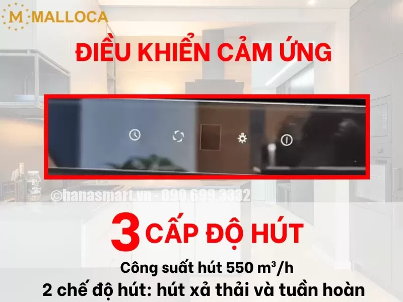 Máy hút mùi Malloca MH 60BTC - may hut mui malloca mh 60btc3