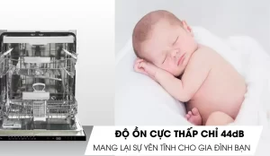 Máy rửa chén Malloca MDW14-B09FI - may rua chen malloca mdw14 b09fi 1