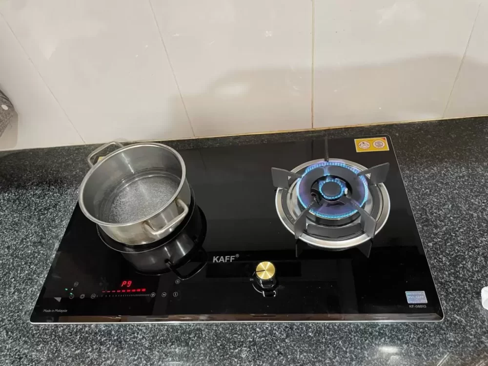 Bếp từ kết hợp gas KAFF KF-088IG 18 Bếp từ kết hợp gas KAFF KF-088IG - photo 2023 11 06 11 24 11 2