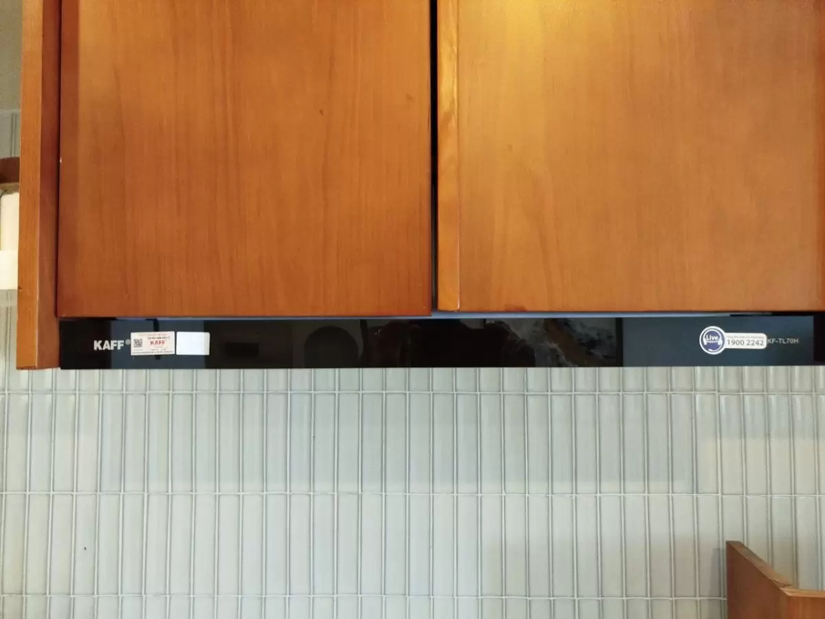 photo 2025 04 23 01 33 15 2 MÁY HÚT MÙI ÂM TỦ KAFF KF-TL70H
