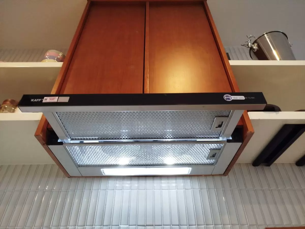 photo 2025 04 23 01 33 15 MÁY HÚT MÙI ÂM TỦ KAFF KF-TL70H