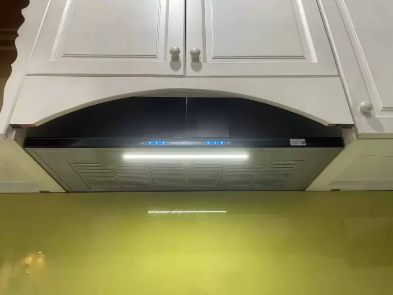 Máy hút mùi áp tường GrandX GX H90T78B - photo 2025 04 27 12 44 16