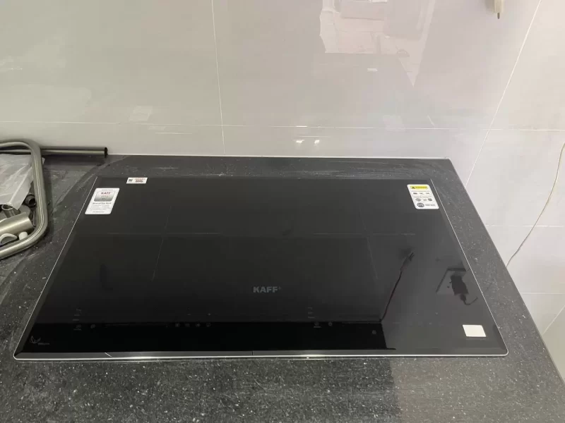 Bếp từ KAFF KF-FL68II New Plus - photo 2025 05 14 17 16 08