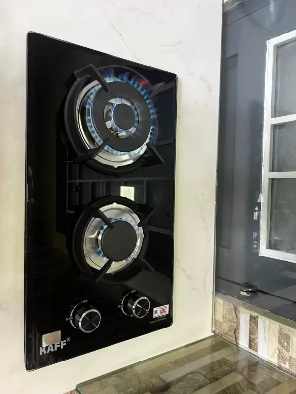 Bếp gas Domino KAFF KF-330GDH - photo 2025 05 20 12 23 52