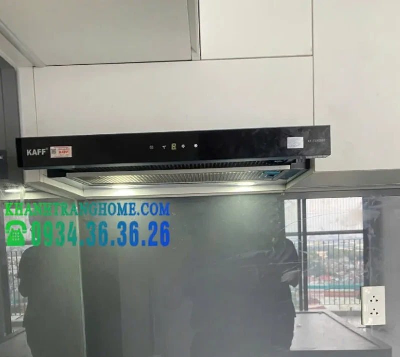 Máy hút mùi KAFF KF-TL600ST 21 Máy hút mùi KAFF KF-TL600ST - screenshot 1758206535