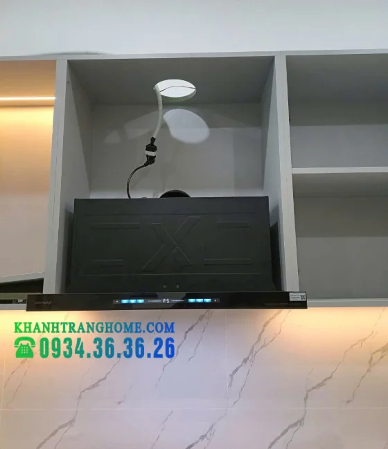 Máy hút mùi âm tủ GrandX GX H70F75B 20 Máy hút mùi âm tủ GrandX GX H70F75B - screenshot 1758206858