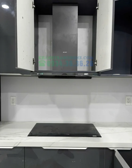 Máy hút mùi áp tường GrandX GX H70T81G 23 Máy hút mùi áp tường GrandX GX H70T81G - screenshot 1758211357