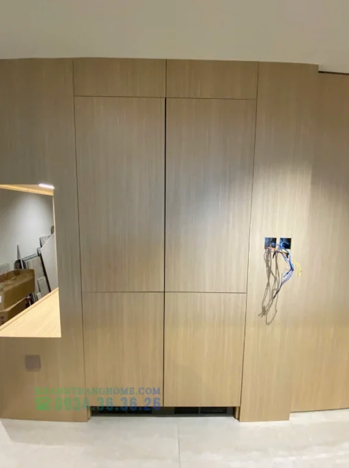Tủ lạnh KAFF KF-BI540W LUXURY 18 Tủ lạnh KAFF KF-BI540W LUXURY - screenshot 1760619142