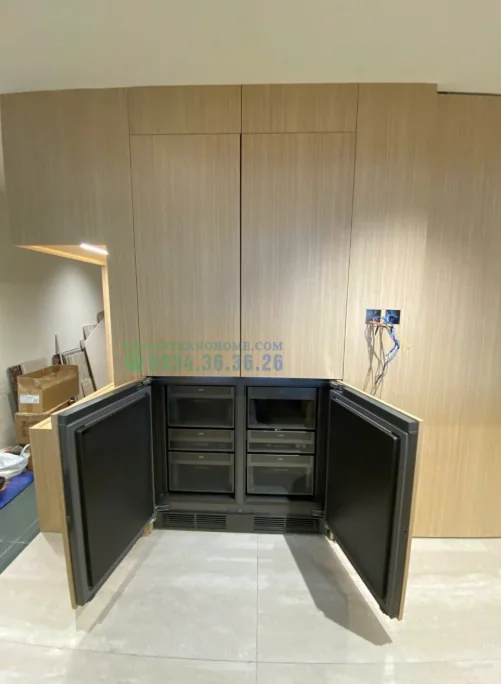 Tủ lạnh KAFF KF-BI540W LUXURY 19 Tủ lạnh KAFF KF-BI540W LUXURY - screenshot 1760619154