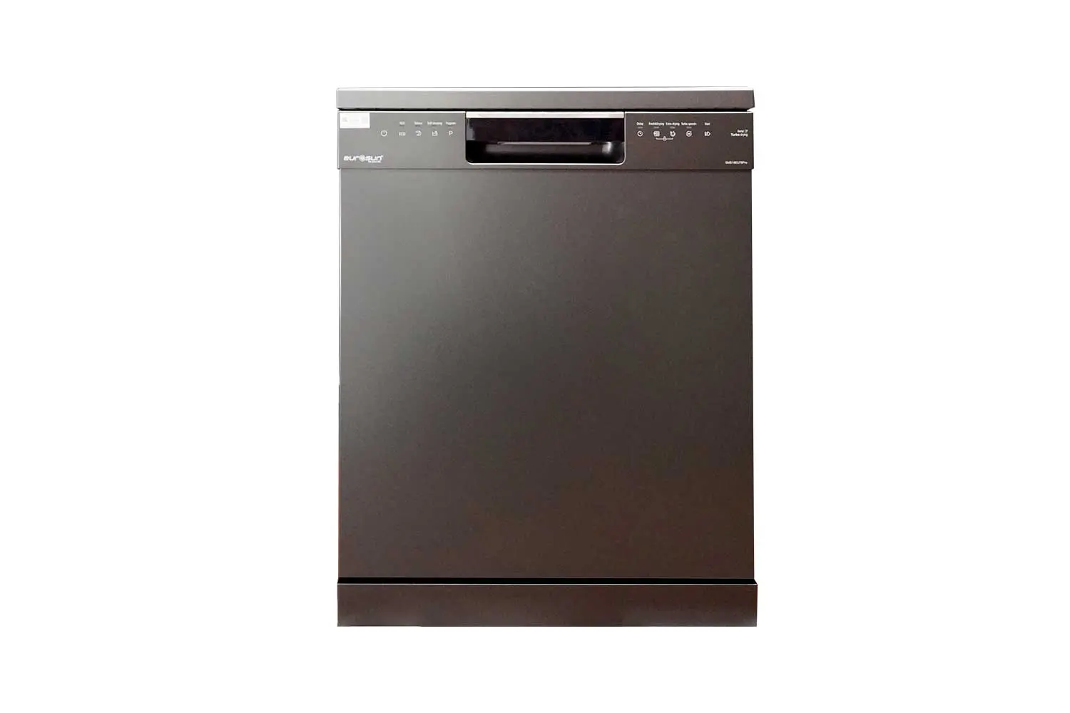 MÁY RỬA BÁT LẮP ĐỘC LẬP HOẶC ÂM TỦ EUROSUN SMS18EU79PRO 1 MÁY RỬA BÁT LẮP ĐỘC LẬP HOẶC ÂM TỦ EUROSUN SMS18EU79PRO - 2