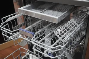 MÁY RỬA BÁT LẮP ĐỘC LẬP HOẶC ÂM TỦ EUROSUN SMS18EU79PRO 30 MÁY RỬA BÁT LẮP ĐỘC LẬP HOẶC ÂM TỦ EUROSUN SMS18EU79PRO - 3