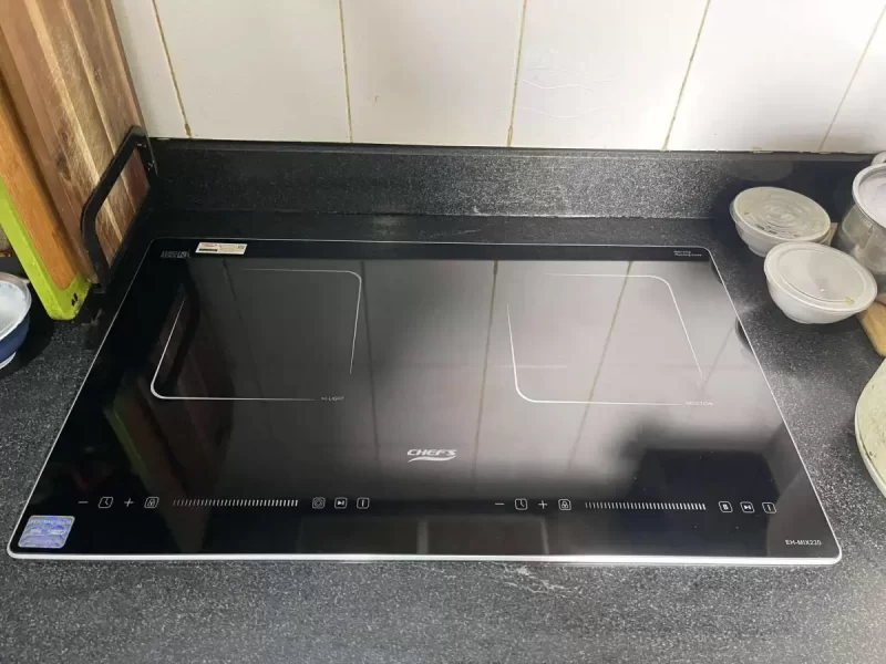 Bếp điện từ Chef's EH-MIX220 - 495075856 697606043239849 135194022136866250 n
