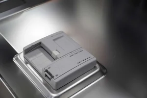 MÁY RỬA BÁT LẮP ĐỘC LẬP HOẶC ÂM TỦ EUROSUN SMS18EU79PRO 32 MÁY RỬA BÁT LẮP ĐỘC LẬP HOẶC ÂM TỦ EUROSUN SMS18EU79PRO - 5