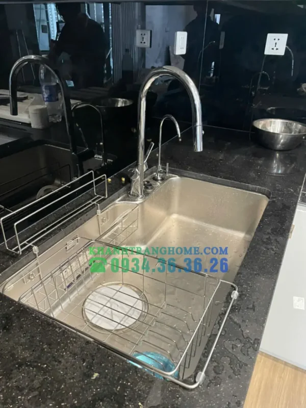 Chậu rửa bát KLUGER KH8048FS-S80 34 Chậu rửa bát KLUGER KH8048FS-S80 - 529751252 122186391830322161 1689266013380674522 n 1